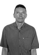 Foto de VICENTE JOSE DINIZ
