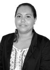 Foto de DARIANI SILVA SANTOS