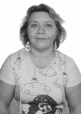 Foto de EVELI CRISTINA VAROTO DE OLIVEIRA