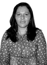 Foto de VANUSA REGINA ANTONIO
