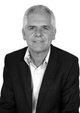 Foto de JOSE LUIZ DA ROSA