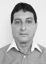 Foto de AMILTON CASTRO PEREIRA