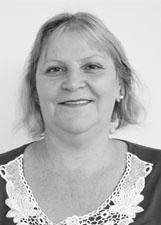 Foto de MARIA DE LOURDES CUSTODIO CEZARINO