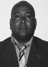 Foto de JOSE APARECIDO MONTEMOR