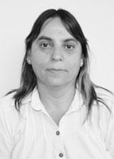 Foto de MARIA APARECIDA CRUZ