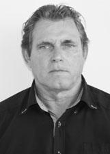 Foto de ADOLPHO DORIVAL IANHEZ