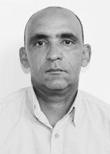 Foto de DJALMA ROBERTO DA SILVA