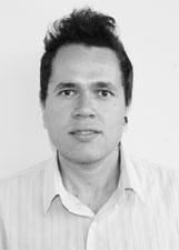 Foto de ADRIANO DOS SANTOS CARVALHO
