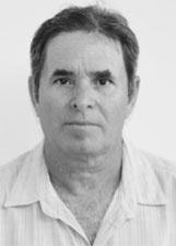 Foto de CARLOS ALBERTO MOTA DE SANTANA