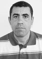Foto de MANOELITO DA SILVA GOMES