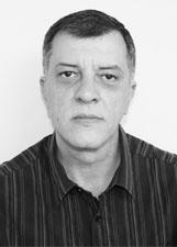 Photo of Luiz Marcelino dos Santos Pallone