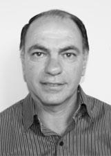 Foto de PAULO ANTONIO GOBATO VEIGA