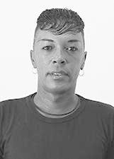 Foto de LUCEMIR ANTONIO DA SILVA