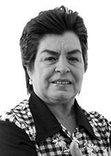 Foto de NEUZA MARIA PEREIRA LOPES