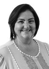 Foto de ANGELA MARIA RIBEIRO