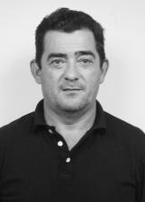 Foto de ALCIDIO BONRRUQUE