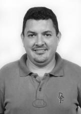 Foto de ELCIO SILVA REIS