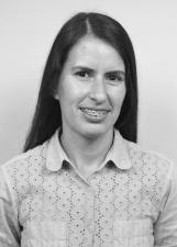 Foto de CAMILA OLIVEIRA PEDROSO
