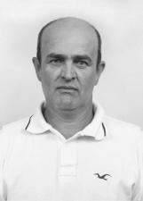 Foto de ROBERTO DE MIRANDA OLIVEIRA