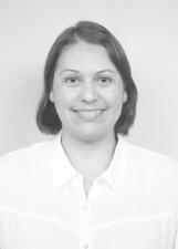 Foto de DIRLENA CARVALHO DA SILVA