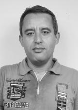 Foto de MARCELO DOS SANTOS