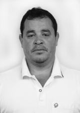Foto de CICERO DE MOURA NETO