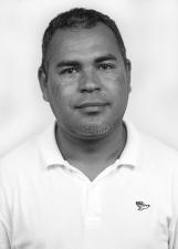 Foto de DAVID URSULINO DE MOURA