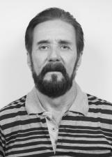 Foto de JOÃO APOLEU DE ARAUJO