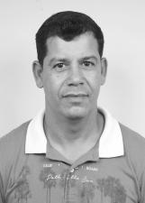 Foto de LEO APARECIDO RODRIGUES BARBOSA