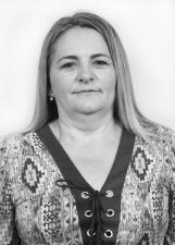 Foto de MARIA DE FATIMA COSTA NEVES