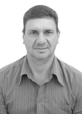 Foto de EVARISTO CARLOS VICENTE
