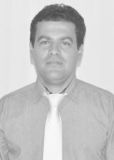 Foto de MAURO ELI DE CASTRO
