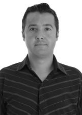 Foto de MARCIO FERNANDES BATISTA