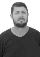 Foto de REMILTON DARIO TANI