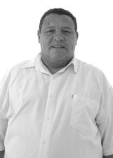 Foto de JOAO PAULO MOREIRA DE SOUZA