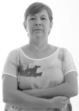 Foto de ELIANA CASSANDRO PONCE