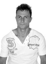 Foto de LUIS AUGUSTO SCHALMEN