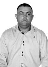 Foto de MARCIANO BUENO DA SILVA