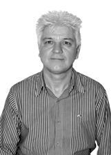 Foto de Wanderley Pelissolli