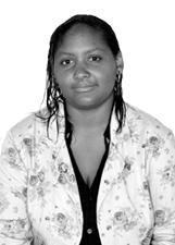 Foto de BRUNA CRISTIANA FERNANDES OLIVEIRA
