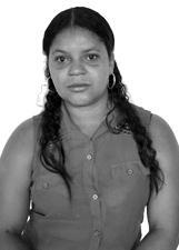 Foto de MARIA VIVIANE ROSA
