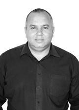 Foto de ANTONIO AIRTON FRANCISCO