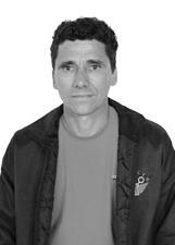 Foto de ALCIDES BAILO