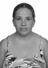 Foto de Roseli de Fatima Collino