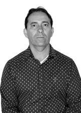 Foto de Sidney Aparecido do Nascimento