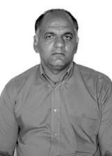 Foto de Wilson Eleuterio dos Santos