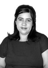 Foto de SILVANA GOMES DA SILVA