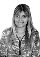 Foto de CASSIA DIAS DE OLIVEIRA PRETO