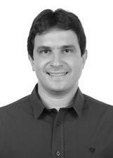 Foto de Mauricio de Oliveira Carneiro