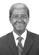 Foto de Jorge Francisco Maximo